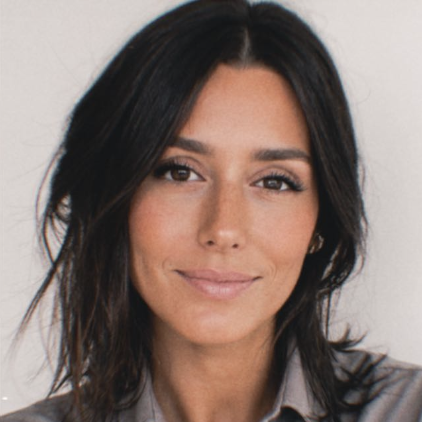 Inês Barata