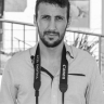 Bruno Biscaia